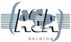 OOO "AGA Ukraine" - лакокрасочная продукция